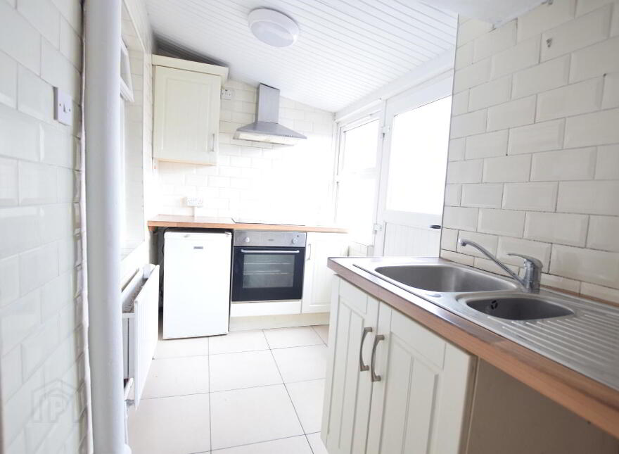 45 Moneymore Road, Cookstown, BT80 8EH