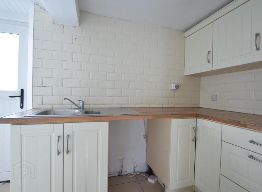 45 Moneymore Road, Cookstown, BT80 8EH