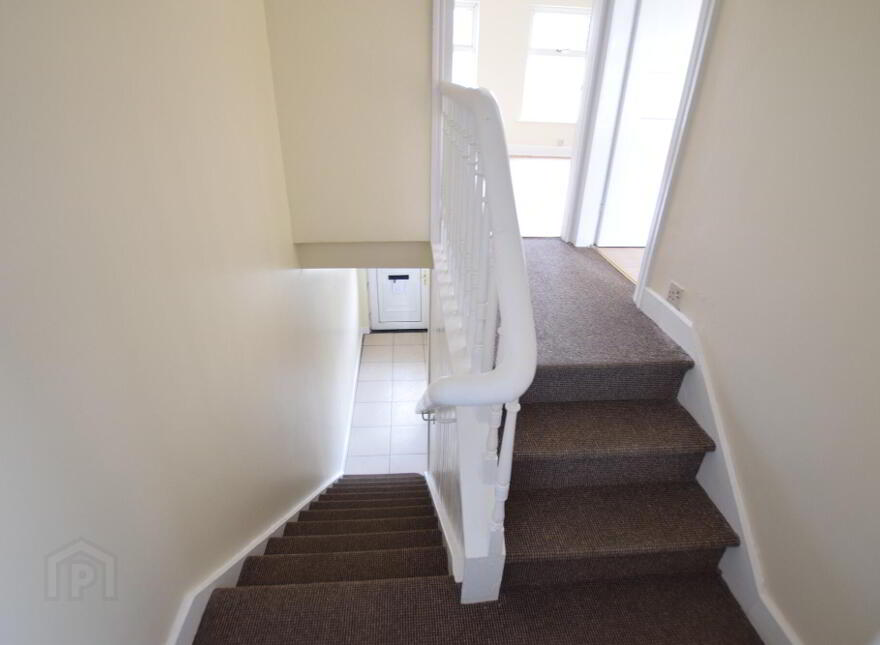 45 Moneymore Road, Cookstown, BT80 8EH