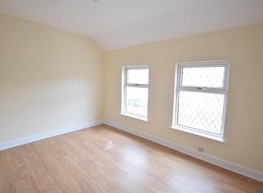 45 Moneymore Road, Cookstown, BT80 8EH