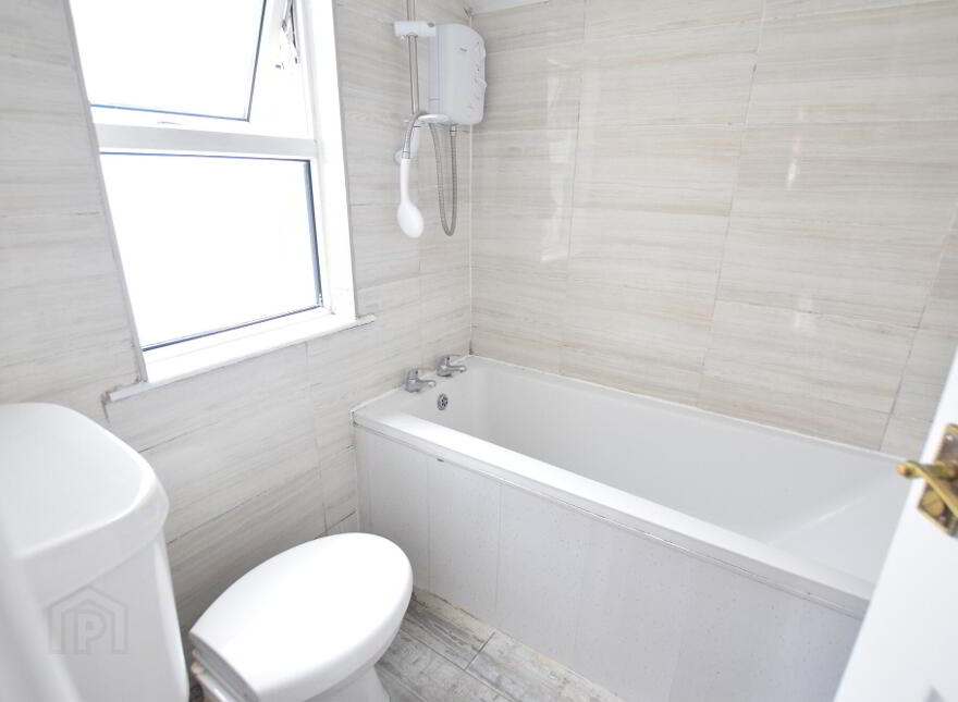 45 Moneymore Road, Cookstown, BT80 8EH