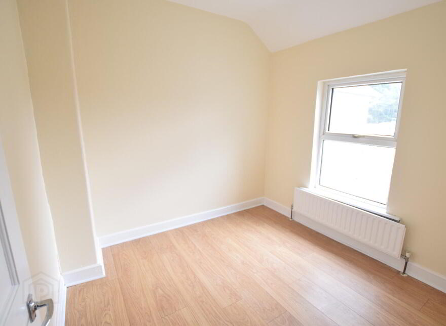 45 Moneymore Road, Cookstown, BT80 8EH