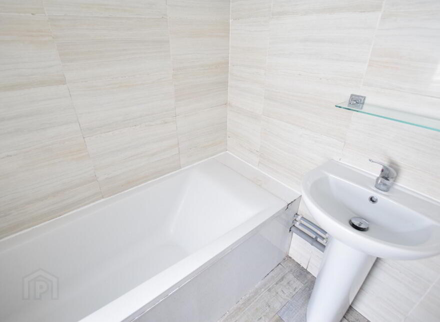 45 Moneymore Road, Cookstown, BT80 8EH