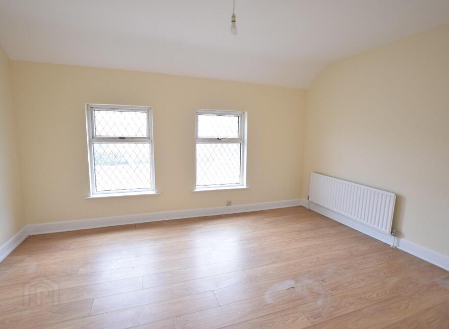 45 Moneymore Road, Cookstown, BT80 8EH