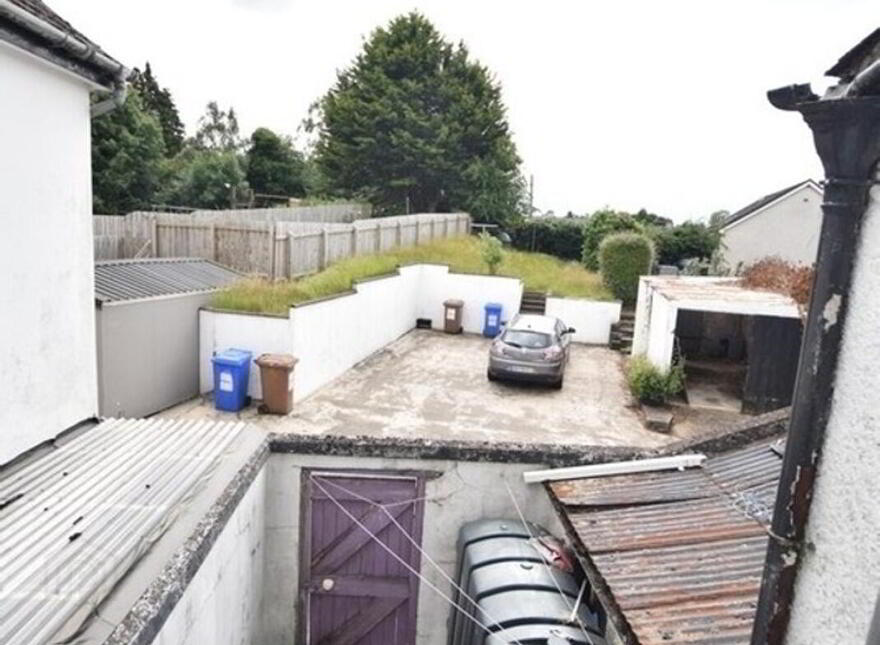 45 Moneymore Road, Cookstown, BT80 8EH