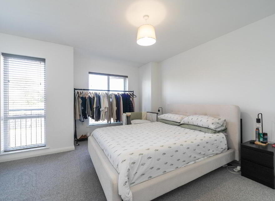 10 Park Avenue Heights, Belfast, BT4 1SH