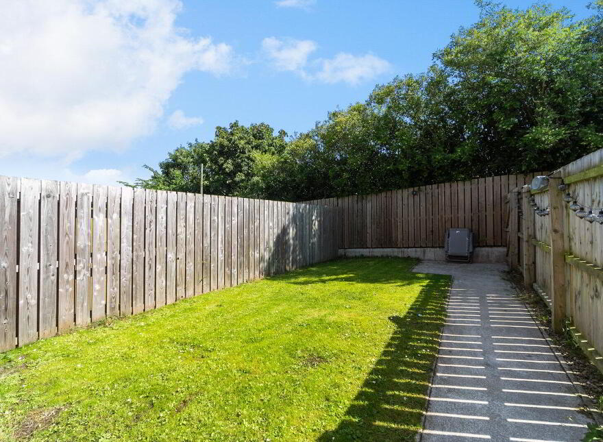 10 Park Avenue Heights, Belfast, BT4 1SH