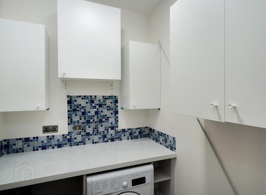 58 Parklands Place, Saggart, Dublin, D24W6EP
