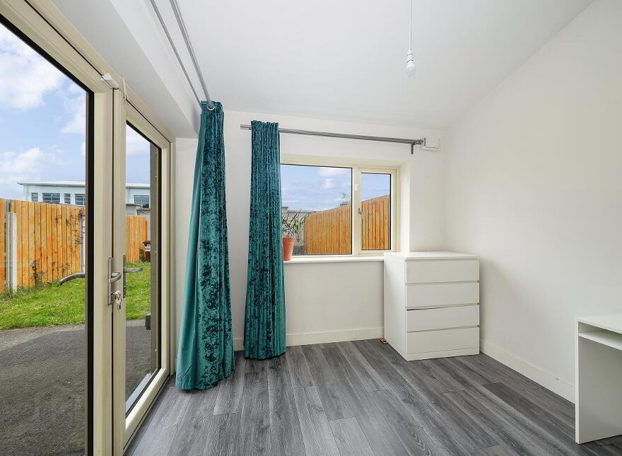 58 Parklands Place, Saggart, Dublin, D24W6EP