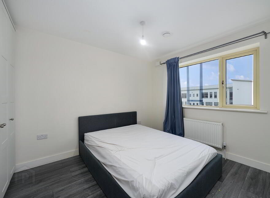 58 Parklands Place, Saggart, Dublin, D24W6EP