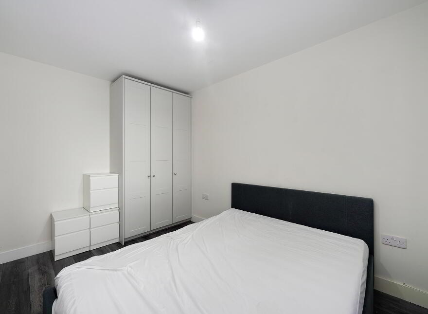 58 Parklands Place, Saggart, Dublin, D24W6EP