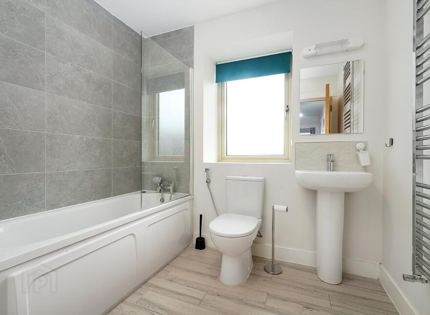 58 Parklands Place, Saggart, Dublin, D24W6EP