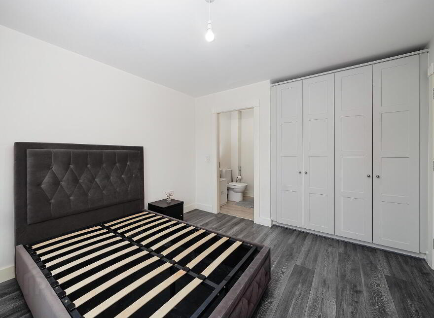58 Parklands Place, Saggart, Dublin, D24W6EP