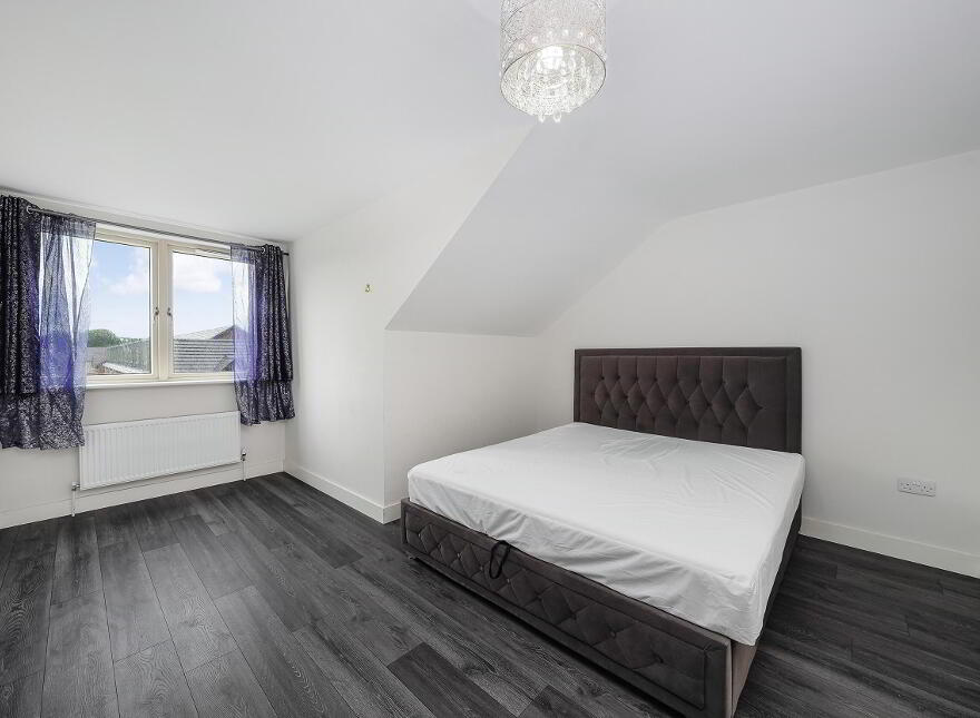 58 Parklands Place, Saggart, Dublin, D24W6EP
