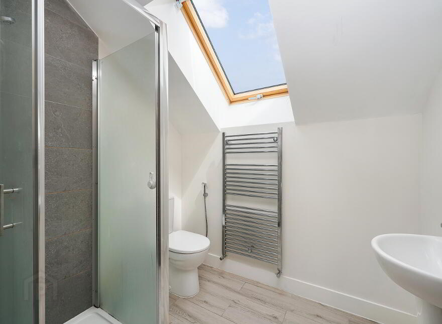 58 Parklands Place, Saggart, Dublin, D24W6EP