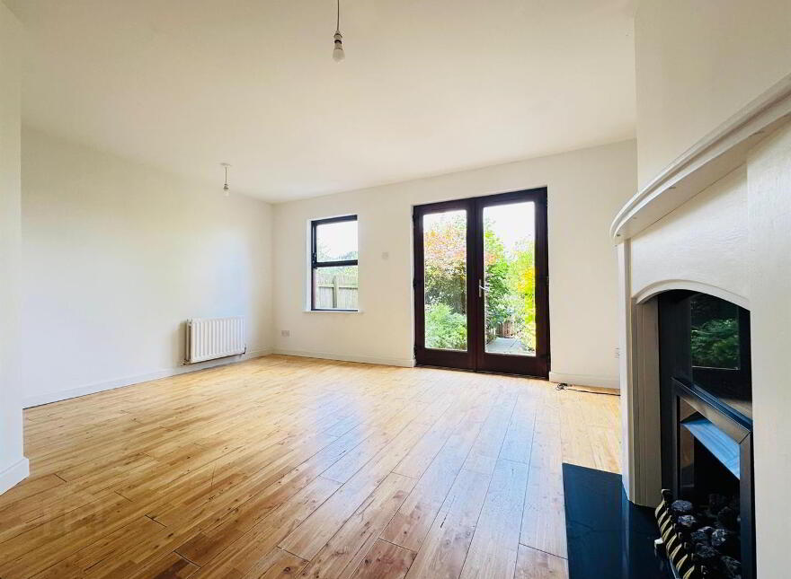 9 The Poplars, Mallusk, Newtownabbey, BT36 4QP
