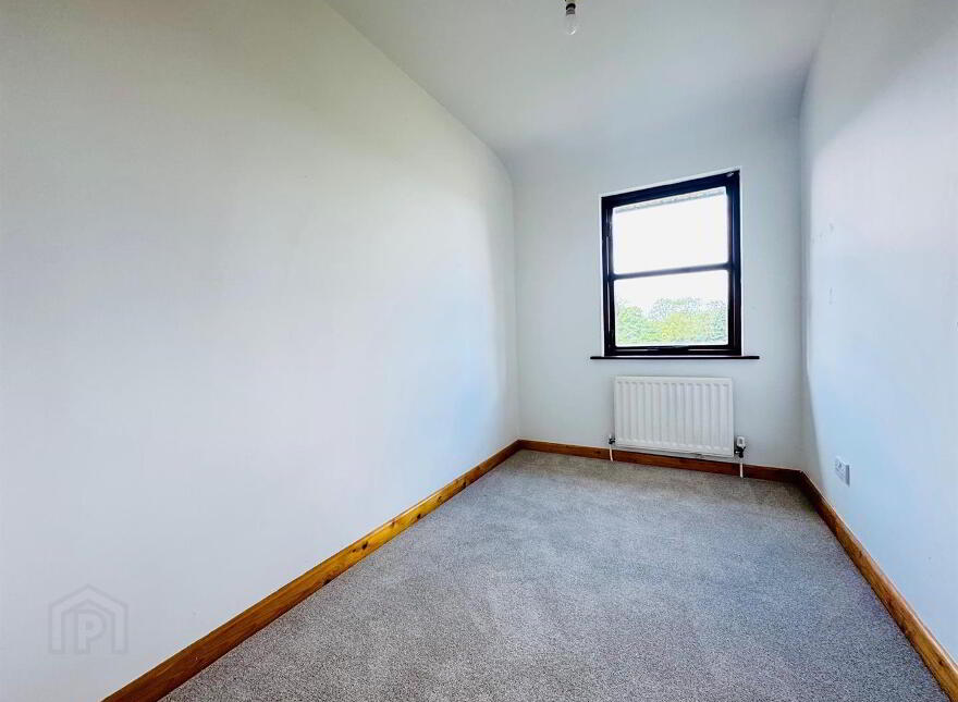 9 The Poplars, Mallusk, Newtownabbey, BT36 4QP