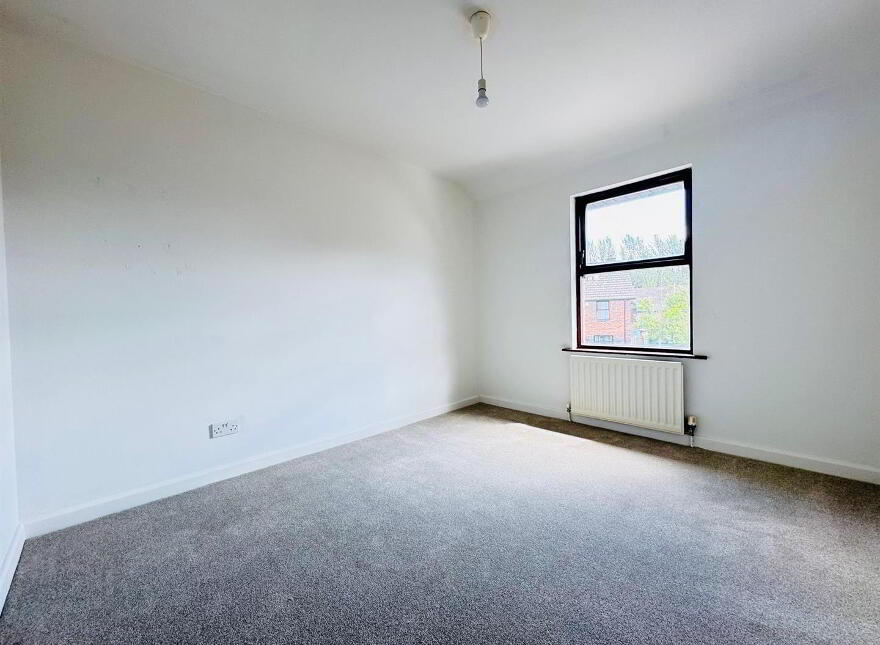 9 The Poplars, Mallusk, Newtownabbey, BT36 4QP