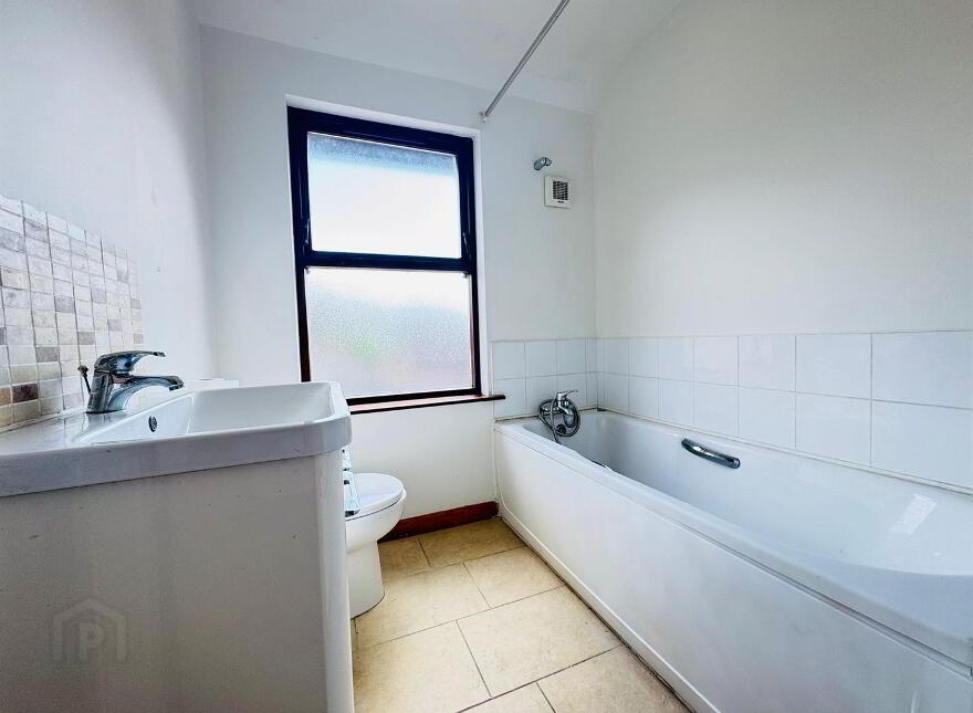 9 The Poplars, Mallusk, Newtownabbey, BT36 4QP