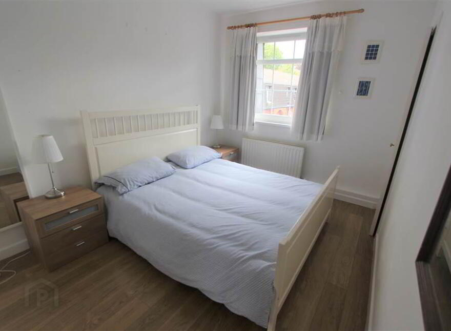 5c Windsor Close, Windsor Park, Belfast, BT9 6FG