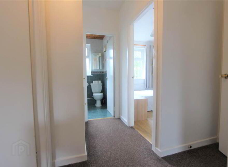 5c Windsor Close, Windsor Park, Belfast, BT9 6FG