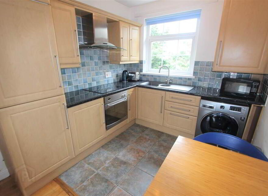 5c Windsor Close, Windsor Park, Belfast, BT9 6FG