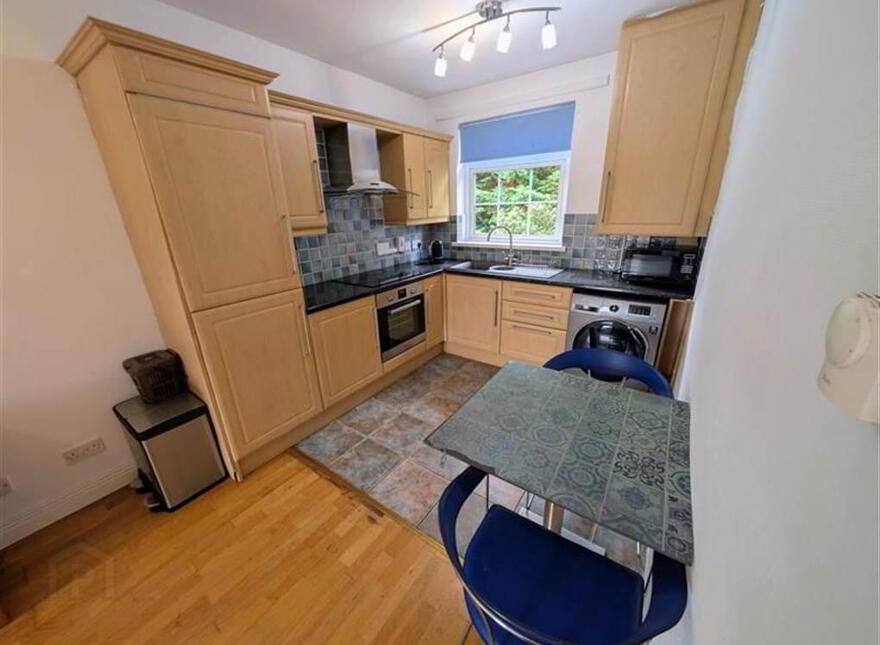 5c Windsor Close, Windsor Park, Belfast, BT9 6FG