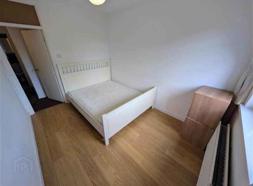 5c Windsor Close, Windsor Park, Belfast, BT9 6FG