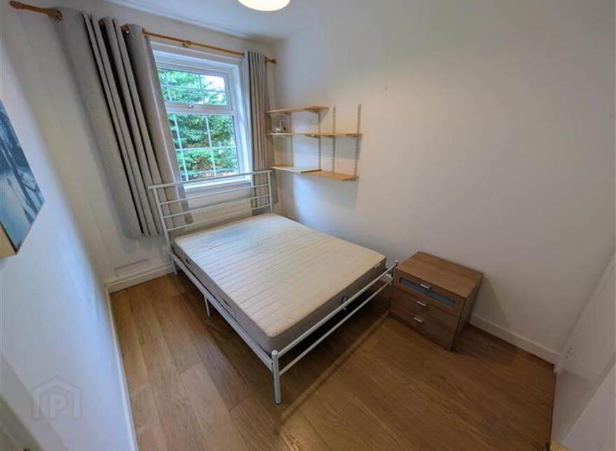 5c Windsor Close, Windsor Park, Belfast, BT9 6FG