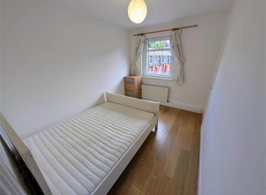 5c Windsor Close, Windsor Park, Belfast, BT9 6FG