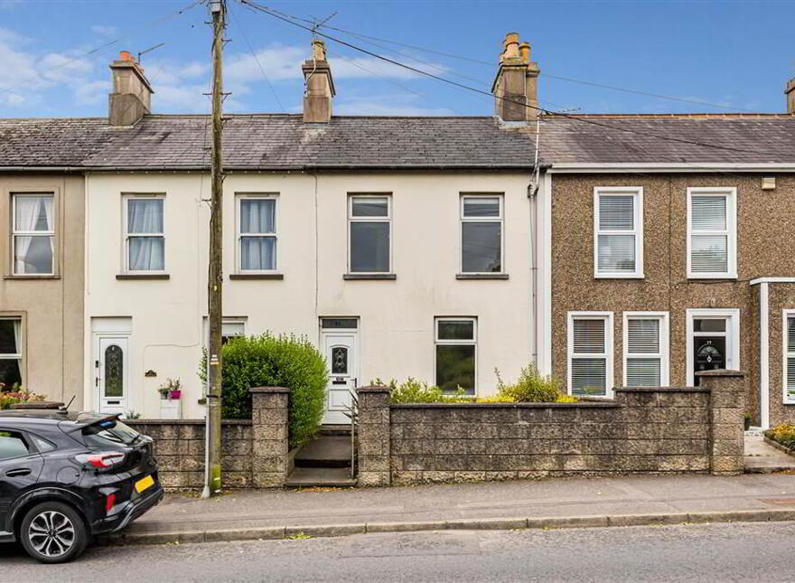 PREFERABLY CASH OFFERS, 57 Antrim Road, Lisburn, BT28 3EB photo