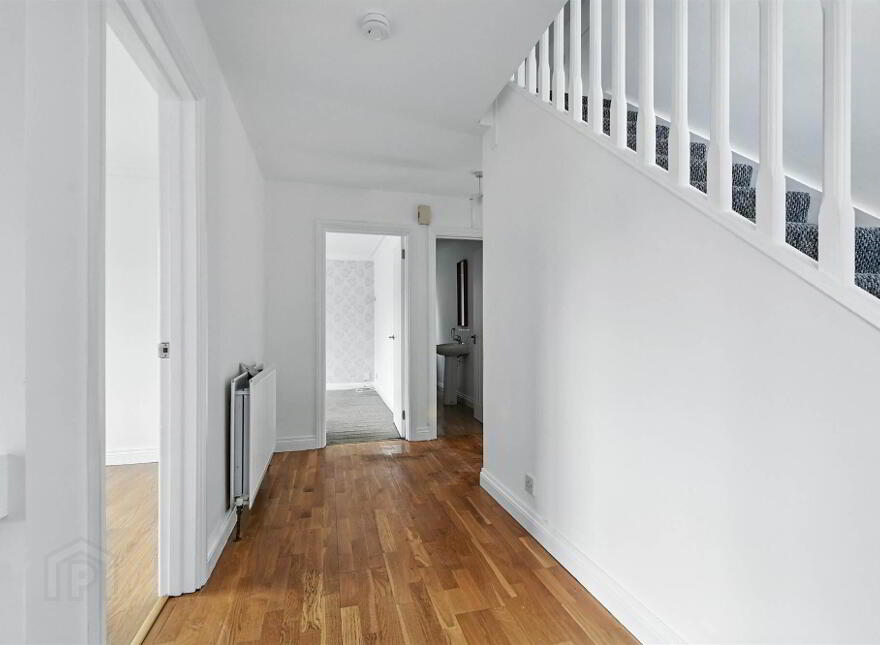 8 Riverside Avenue, Bangor, BT20 4RX