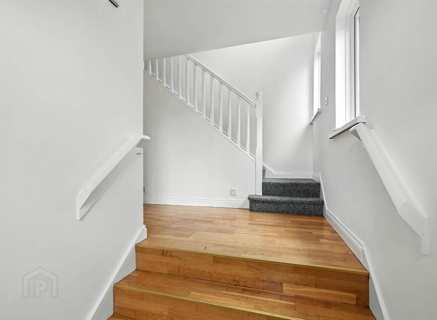 8 Riverside Avenue, Bangor, BT20 4RX