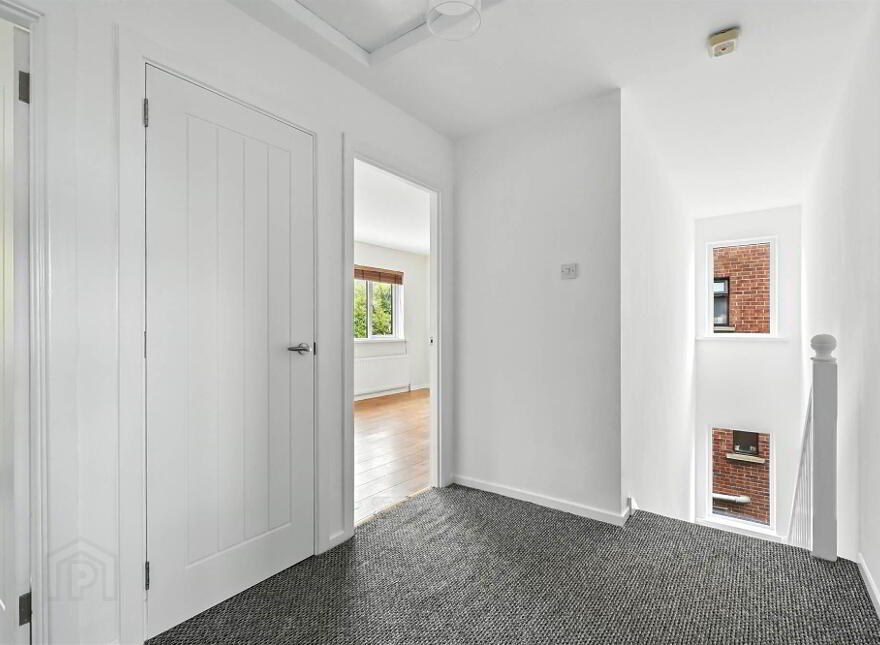 8 Riverside Avenue, Bangor, BT20 4RX