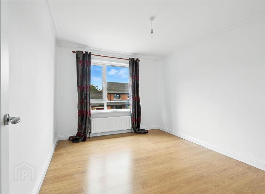8 Riverside Avenue, Bangor, BT20 4RX