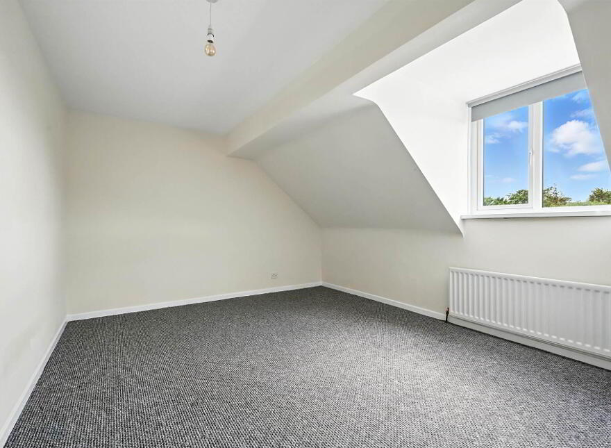 8 Riverside Avenue, Bangor, BT20 4RX