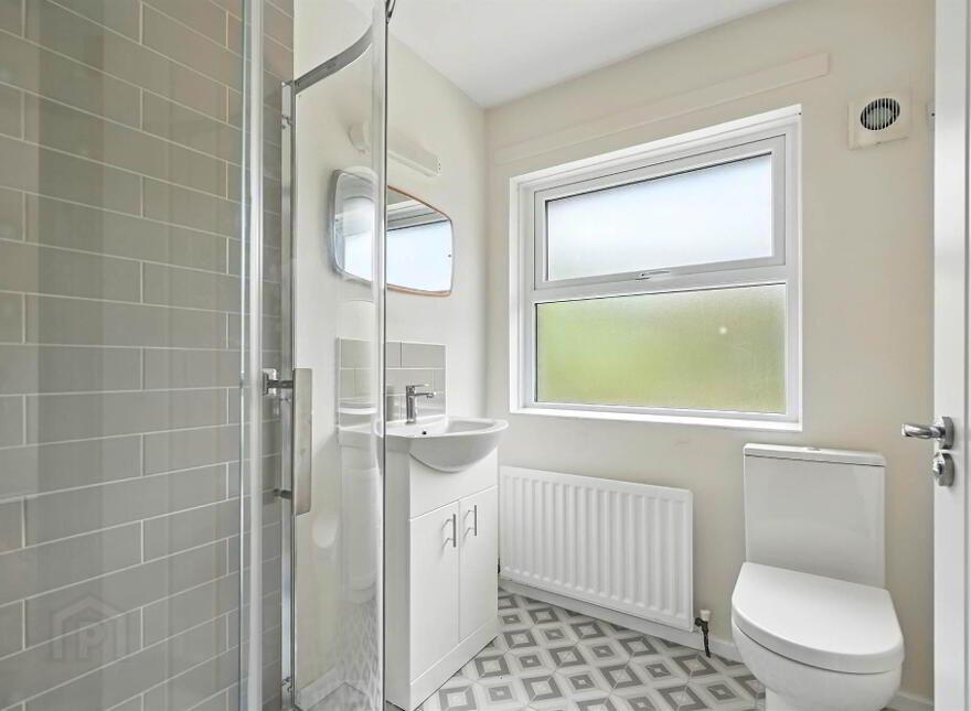 8 Riverside Avenue, Bangor, BT20 4RX