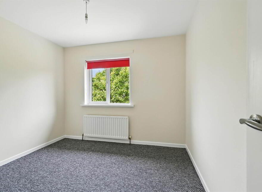 8 Riverside Avenue, Bangor, BT20 4RX