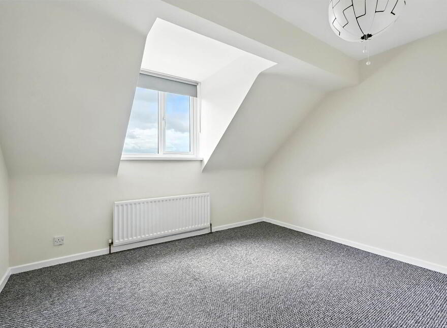8 Riverside Avenue, Bangor, BT20 4RX