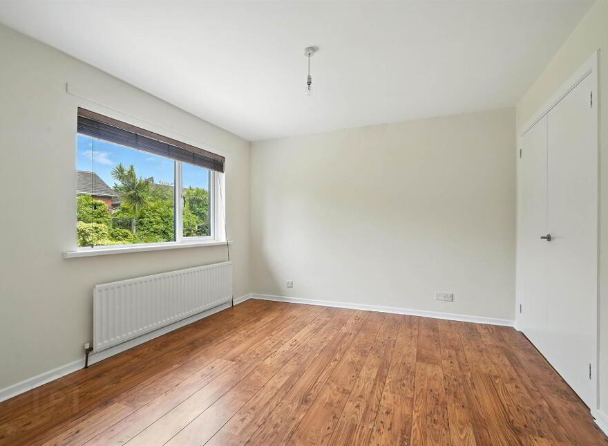 8 Riverside Avenue, Bangor, BT20 4RX