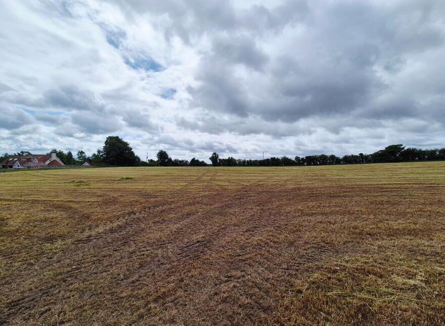 Clanabogan Road, Omagh, BT78 1TL