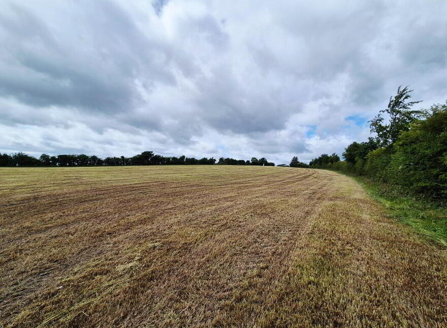 Clanabogan Road, Omagh, BT78 1TL