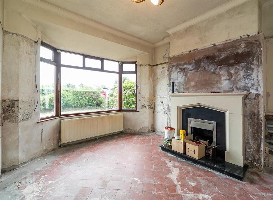162 Ballyrobert Road, Ballyclare, BT39 9RT