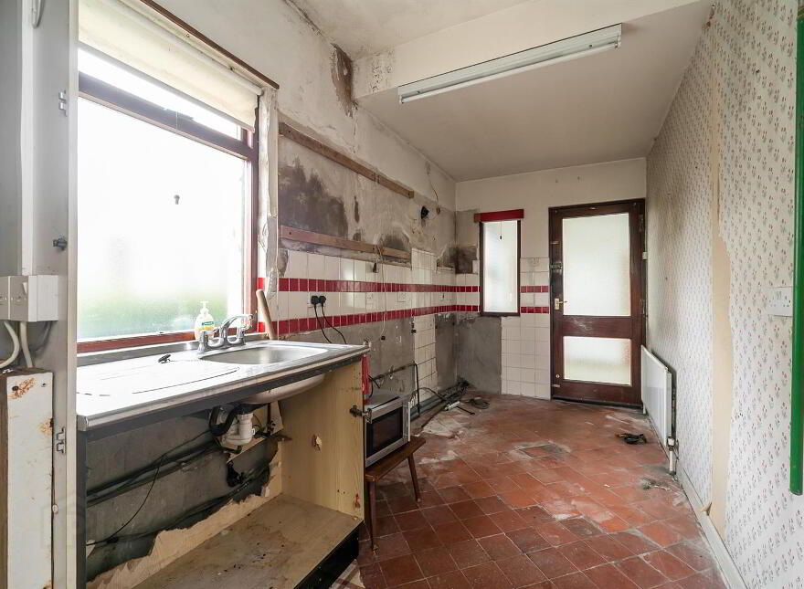 162 Ballyrobert Road, Ballyclare, BT39 9RT