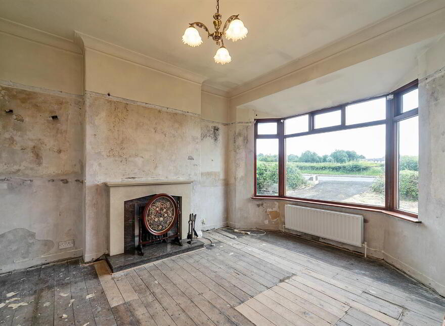 162 Ballyrobert Road, Ballyclare, BT39 9RT