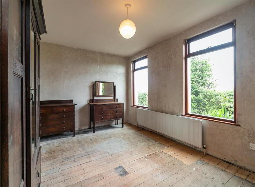 162 Ballyrobert Road, Ballyclare, BT39 9RT