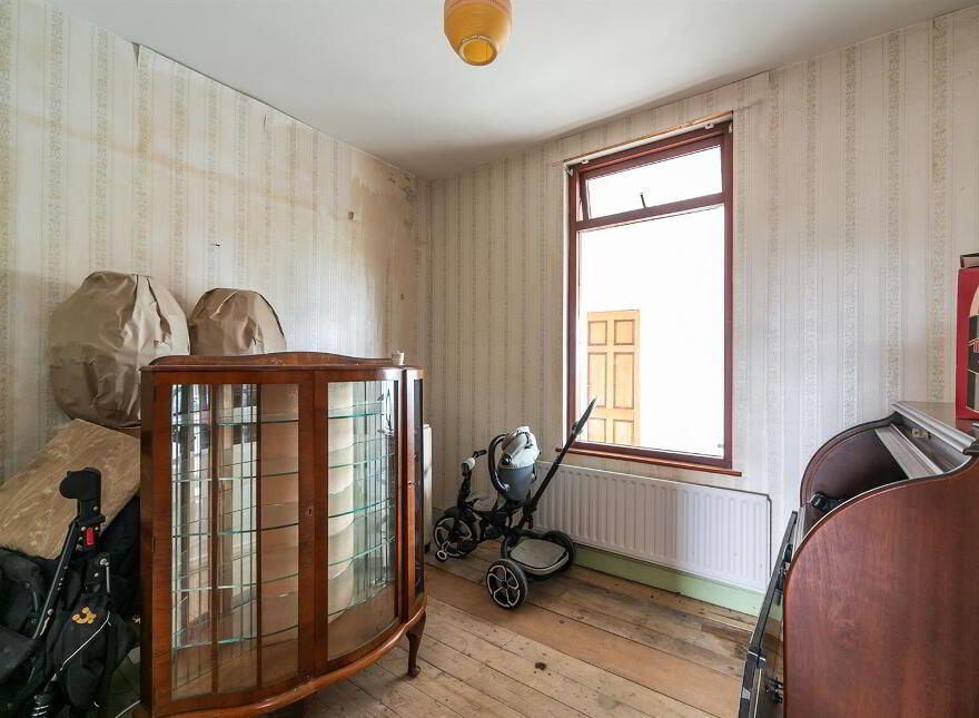 162 Ballyrobert Road, Ballyclare, BT39 9RT