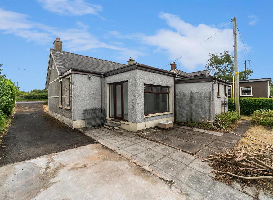 162 Ballyrobert Road, Ballyclare, BT39 9RT