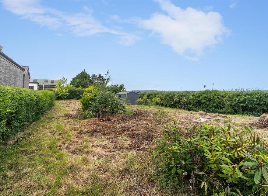 162 Ballyrobert Road, Ballyclare, BT39 9RT