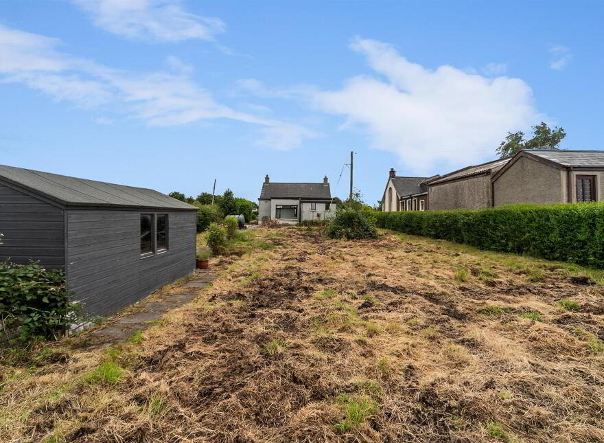 162 Ballyrobert Road, Ballyclare, BT39 9RT